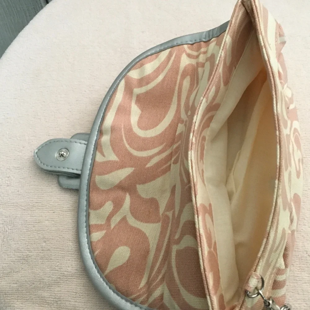 N/A buckle lightweight casual